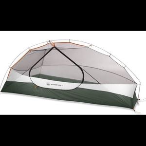 REI quarter dome tent 2015 model